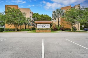 6751 Cypress Rd 110, Plantation, FL 33317 Sold 09/18/24