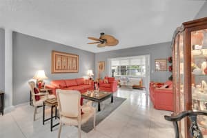 6751 Cypress Rd 110, Plantation, FL 33317 Sold 09/18/24