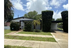 1770 NW 131st St, Miami, FL 33167 Sold 01/17/25