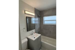 1770 NW 131st St, Miami, FL 33167 Sold 01/17/25