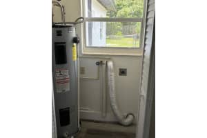 1770 NW 131st St, Miami, FL 33167 Sold 01/17/25