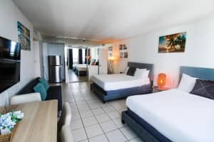 5445 Collins Ave 1205, Miami Beach 5445 Collins Ave 1205, Miami Beach