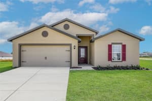 567 Sw Dailey Ave, Port Saint Lucie