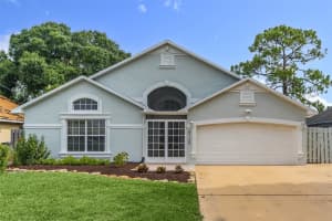 6129 Hollywood St, Jupiter, FL 33458 Sold 08/30/24