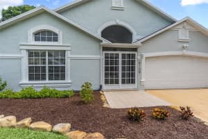 6129 Hollywood St, Jupiter, FL 33458 Sold 08/30/24