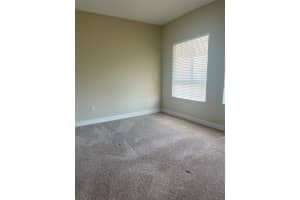 16102 Emerald Estates Dr 422, Weston, FL 33331 Sold 10/04/24