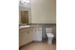 16102 Emerald Estates Dr 422, Weston, FL 33331 Sold 10/04/24