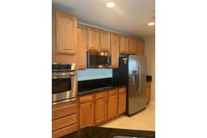 16102 Emerald Estates Dr 419, Weston, FL 33331 Sold 08/22/24