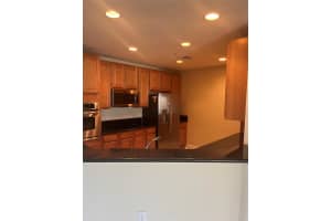 16102 Emerald Estates Dr 419, Weston, FL 33331 Sold 08/22/24