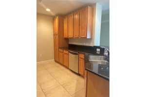 16102 Emerald Estates Dr 419, Weston, FL 33331 Sold 08/22/24