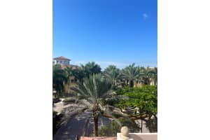 16102 Emerald Estates Dr 419, Weston, FL 33331 Sold 08/22/24