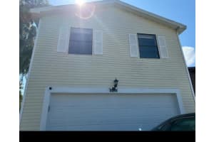 3248 TIMBERLINE RD, Winter Haven, FL 33880 Sold 02/21/25
