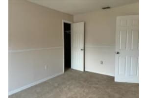 3248 TIMBERLINE RD, Winter Haven, FL 33880 Sold 02/21/25