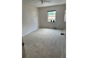 3248 TIMBERLINE RD, Winter Haven, FL 33880 Sold 02/21/25