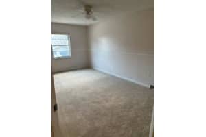 3248 TIMBERLINE RD, Winter Haven, FL 33880 Sold 02/21/25