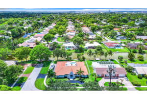 7000 SW 7th St, Plantation, FL 33317 Sold 04/02/25