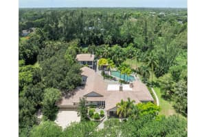 8800 NW 70TH CT, Parkland, FL 33067 Sold 09/09/24