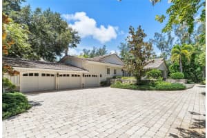 8800 NW 70TH CT, Parkland, FL 33067 Sold 09/09/24