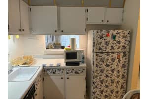 5300 NE 24th Ter 124, Fort Lauderdale, FL 33308 Sold 09/16/24