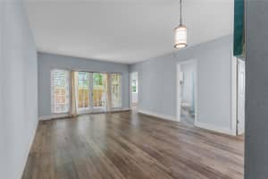 2424 SE 17th St 115B, Fort Lauderdale, FL 33316 Sold 06/18/25