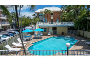 2424 SE 17th St 115B, Fort Lauderdale, FL 33316 Sold 06/18/25