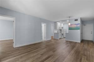 2424 SE 17th St 115B, Fort Lauderdale, FL 33316 Sold 06/18/25