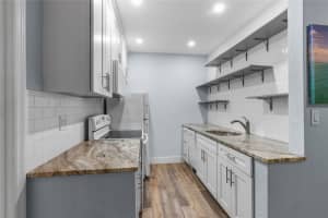 2424 SE 17th St 115B, Fort Lauderdale, FL 33316 Sold 06/18/25