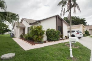 9691 SUNNY ISLE Circle, Boca Raton, FL 33428 Sold 09/24/24