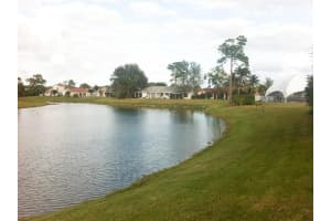 9691 SUNNY ISLE Circle, Boca Raton, FL 33428 Sold 09/24/24