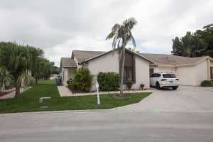 9691 SUNNY ISLE Circle, Boca Raton, FL 33428 Sold 09/24/24