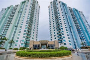 2641 N Flamingo Rd 1608N, Fort Lauderdale, FL 33323 Sold 05/23/25
