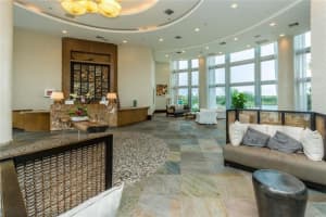 2641 N Flamingo Rd 1608N, Fort Lauderdale, FL 33323 Sold 05/23/25