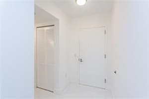 2641 N Flamingo Rd 1608N, Fort Lauderdale, FL 33323 Sold 05/23/25