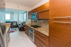 2641 N Flamingo Rd 1608N, Fort Lauderdale, FL 33323 Sold 05/23/25