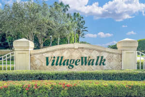 8395 Quito Pl 8395, Wellington, FL 33414 Sold 10/25/24