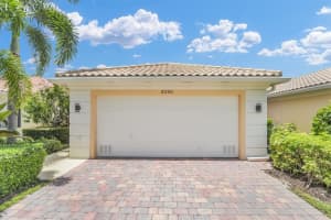 8395 Quito Pl 8395, Wellington, FL 33414 Sold 10/25/24