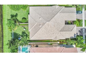 8395 Quito Pl 8395, Wellington, FL 33414 Sold 10/25/24