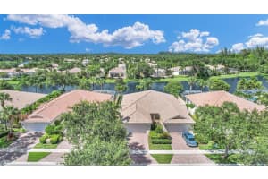 8395 Quito Pl 8395, Wellington, FL 33414 Sold 10/25/24