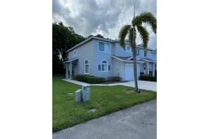 1121 SW 44th Way 1121, Deerfield Beach, FL 33442 Sold 12/04/24