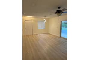 1121 SW 44th Way 1121, Deerfield Beach, FL 33442 Sold 12/04/24
