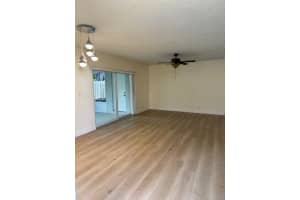 1121 SW 44th Way 1121, Deerfield Beach, FL 33442 Sold 12/04/24