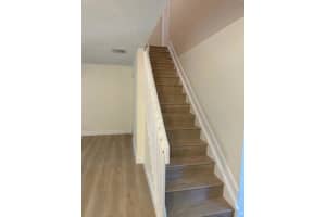 1121 SW 44th Way 1121, Deerfield Beach, FL 33442 Sold 12/04/24