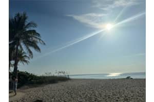 1600 S Ocean Blvd 2103, Pompano Beach, FL 33062 Sold 12/31/24