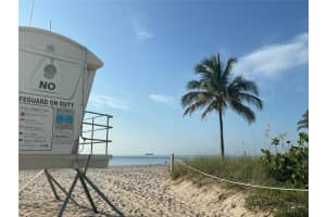 1600 S Ocean Blvd 2103, Pompano Beach, FL 33062 Sold 12/31/24