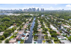 1709 SW 5th St, Fort Lauderdale, FL 33312 Sold 10/11/24