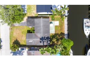 1709 SW 5th St, Fort Lauderdale, FL 33312 Sold 10/11/24