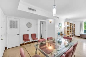 1900 Van Buren St 301B, Hollywood, FL 33020 Sold 03/10/25