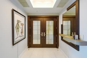 333 Las Olas Way 3906, Fort Lauderdale, FL 33301 Sold 12/30/24