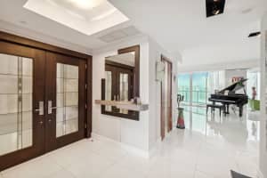 333 Las Olas Way 3906, Fort Lauderdale, FL 33301 Sold 12/30/24