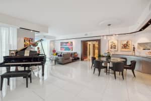 333 Las Olas Way 3906, Fort Lauderdale, FL 33301 Sold 12/30/24